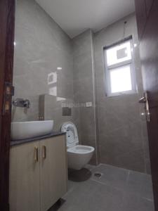 Image of 2200 Sq.ft 4 BHK Duplex for sale in Eros Rosewood City, Sector 49, Gurgaon for Rs. 37500000