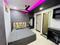 Limbodi Khandwa Road Bedroom 1