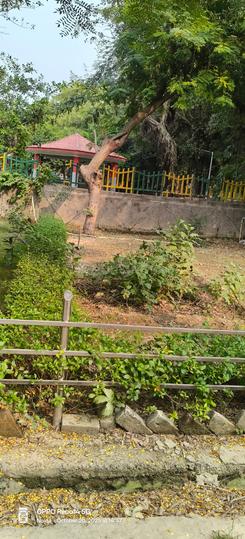 RWA sec 70 Main Image 1