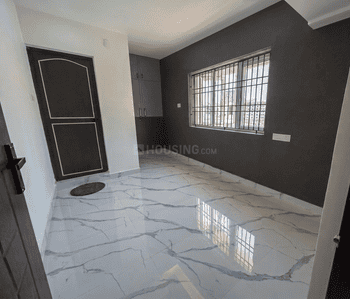 Image of 840 Sq.ft 2 BHK Apartment / Flat for rent in Avadi, Chennai for Rs. 20000