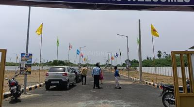 Image of 1056 Sq.ft Residential Plot / Land for sale in Walajabad, Chennai for Rs. 2638944