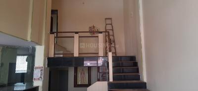 Hall Image of 2000 Sq.ft 4 BHK Independent House for rent in Khutwad Nagar Nashik for Rs. 35000
