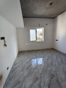 Hall Image of 1413 Sq.ft 3 BHK Apartment / Flat for sale in Kolathur Chennai for Rs. 11000000