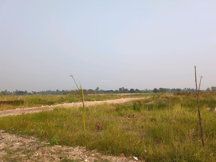 Metroplex City Main Image 1