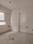 DS Max Sky Grand Main Image 1