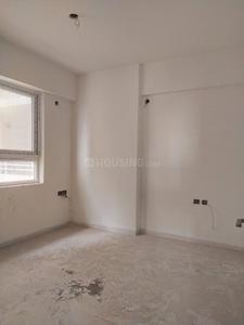 4 BHK Flat