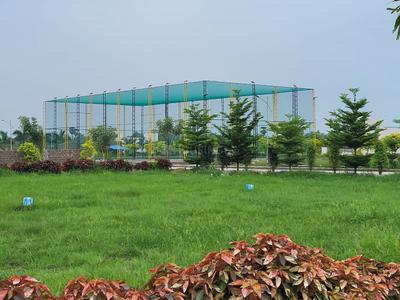 Image of 5400 Sq.ft 6 BHK Farm House for sale in Vizianagaram Cantonment, Vizianagaram for Rs. 6000000