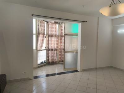 Living Room Image of 975 Sq.ft 2 BHK Apartment / Flat for sale in Ansal Maple Heights, Sector 43 Gurgaon for Rs. 17200000