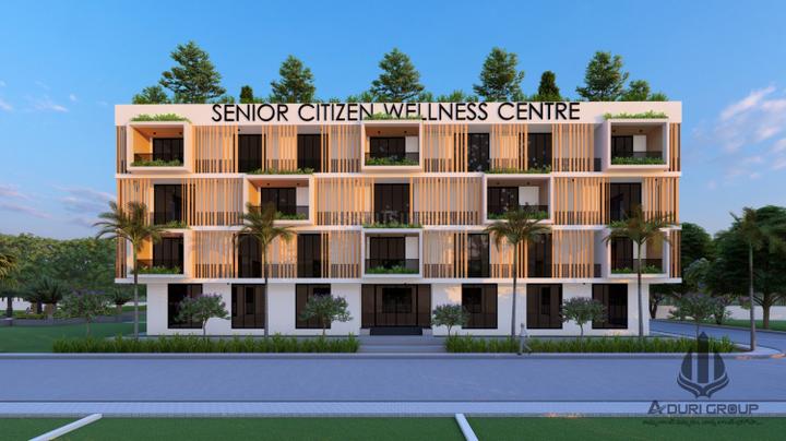 Shadnagar Main Image 1