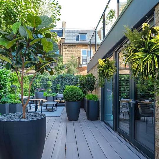 Uday Park Main Image 1