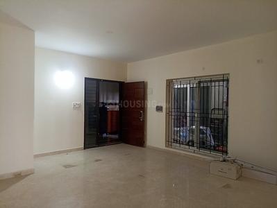 Hall Image of 1447 Sq.ft 2 BHK Apartment / Flat for sale in Rajarajeshware Parasmani Regency by RAJARAJESHWARE BUILDDCON PVT LTD, Jayanagar Bengaluru for Rs. 26000000