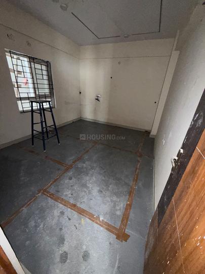 Lavender homes Bedroom 1