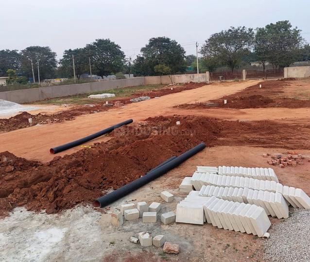 Muthangi Main Image 1