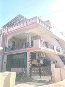 4 BHK Independent House