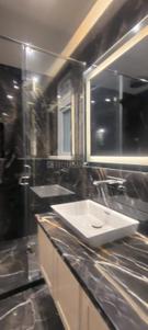 Image of 2385 Sq.ft 3 BHK Builder Floor for sale in Panchsheel Enclave, New Delhi for Rs. 90000000
