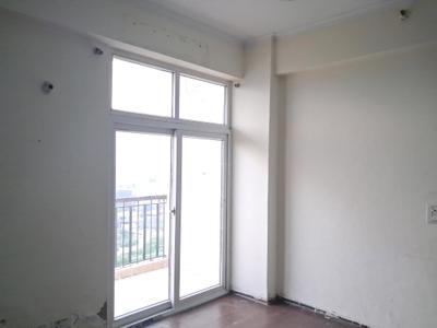 Bedroom Image of 1300 Sq.ft 3 BHK Apartment / Flat for rent in Amrapali Zodiac, Sector 120 Noida for Rs. 26000