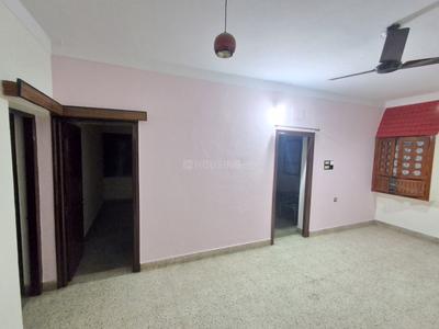 Hall Image of 870 Sq.ft 2 BHK Independent House for rent in Padmanabhanagar Bengaluru for Rs. 21000