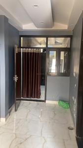 Image of 500 Sq.ft Residential Plot / Land for sale in Sector 85, Faridabad for Rs. 3800000