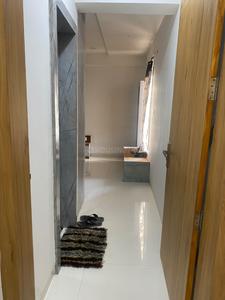 Image of 1800 Sq.ft 3 BHK Apartment / Flat for sale in Pramukh Tiara, Kudasan, Gandhinagar for Rs. 9500000