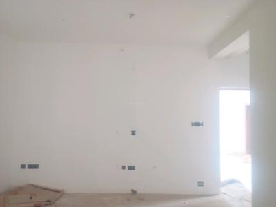 Bedroom Image of 1600 Sq.ft 3 BHK Apartment / Flat for sale in VASAVI ATLANTIS, Narsingi Hyderabad for Rs. 14000000