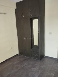 Bedroom Image of 630 Sq.ft 2 BHK Apartment / Flat for sale in Origin Floridaa, Sector 82 Faridabad for Rs. 4200000