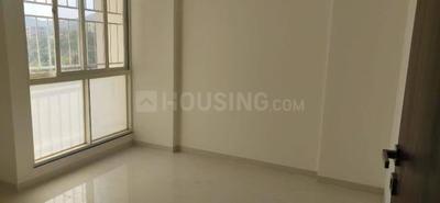Bedroom Image of 568 Sq.ft 1 BHK Apartment / Flat for sale in Kohinoor Tinsel County, Hinjawadi Phase 3 Pune for Rs. 6000000