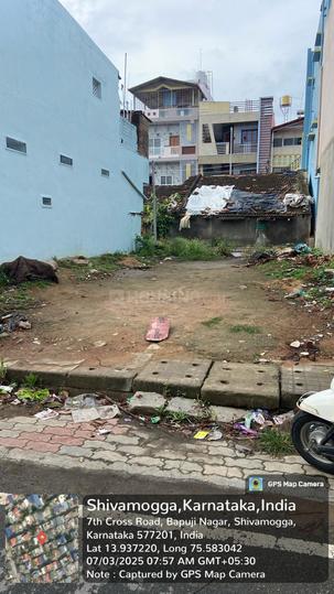 Bapuji Nagar Main Image 1