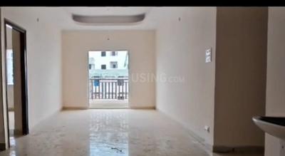 Living Room Image of 3514 Sq.ft 3 BHK Apartment / Flat for sale in Old Malakpet Hyderabad for Rs. 7500000