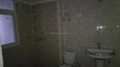 Image of 1195 Sq.ft 2 BHK Apartment / Flat for sale in Amrapali Heartbeat City IV, Sector 107, Noida for Rs. 13150000