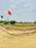 Ximi Vogue Gunsagar Valley Main Image 1