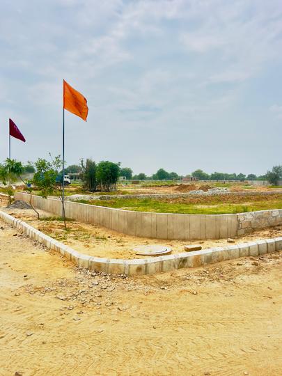 Ximi Vogue Gunsagar Valley Main Image 1