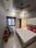 JALARAM REAL ESTATE Bedroom 1