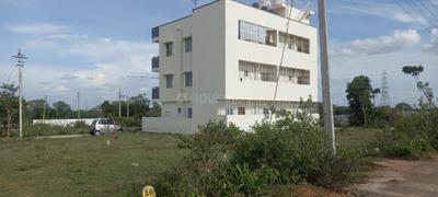 Image of 1453 Sq.ft Residential Plot / Land for sale in Talur Shelters, Jayapura, Mysore for Rs. 2500000