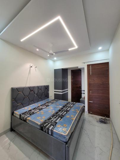 IT city 66 Bedroom 1