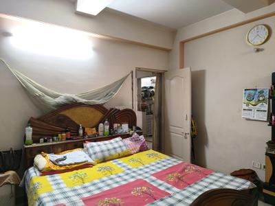 Bedroom Image of 1700 Sq.ft 3 BHK Builder Floor for sale in Vasundhara Ghaziabad for Rs. 17800000
