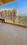 Sector 4 Greater Noida West, Noida Extension Balcony 1