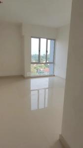 Hall Image of 1200 Sq.ft 3 BHK Apartment / Flat for sale in Sugam Morya, Behala Kolkata for Rs. 20000000