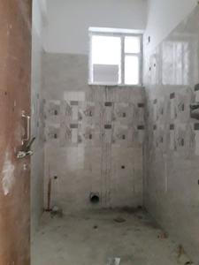 Common Bathroom Image of 1520 Sq.ft 3 BHK Apartment / Flat for sale in Rohan Akriti, Kanakapura Bengaluru for Rs. 15900000