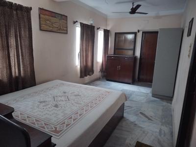 Bedroom Image of 1400 Sq.ft 3 BHK Apartment / Flat for sale in Patuli Kolkata for Rs. 10500000