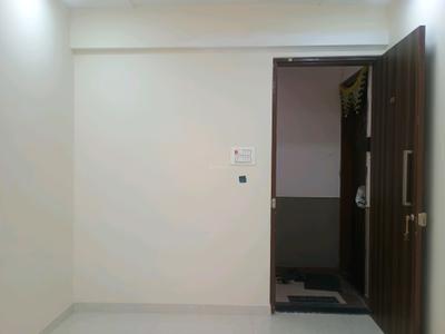 Living Room Image of 1160 Sq.ft 2 BHK Apartment / Flat for sale in V Ten Lake View, Kalyan West Kalyan for Rs. 9900000