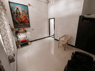 Image of 1000 Sq.ft 3 BHK Independent House for sale in Kamri Marg, Ujjain for Rs. 8500000