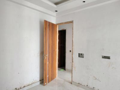 Bedroom Image of 1095 Sq.ft 2 BHK Apartment / Flat for sale in Devla Greater Noida for Rs. 4002000