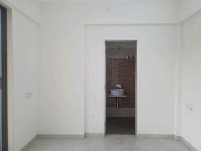 Bedroom Image of 774 Sq.ft 1 BHK Apartment / Flat for sale in JP North Westend Tower 1, Bhayandar West Mira Bhayandar for Rs. 7353000