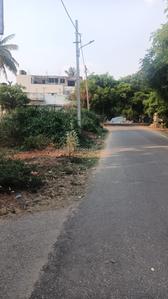 Image of 1200 Sq.ft Residential Plot / Land for sale in Ullal Uppanagar, Bengaluru for Rs. 16800000