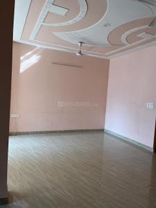 Hall Image of 1449 Sq.ft 2 BHK Builder Floor for rent in Sector 23 Gurgaon for Rs. 35000