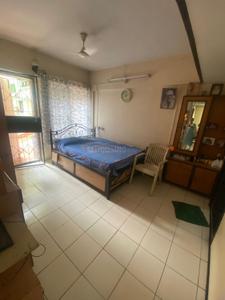 Bedroom Image of 950 Sq.ft 2 BHK Apartment / Flat for sale in Hadapsar Pune for Rs. 11000000
