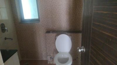Image of 850 Sq.ft 2 BHK Apartment / Flat for sale in Unitech The Residences, Sector 33, Gurgaon for Rs. 16400000