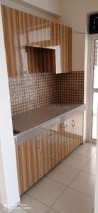 Kitchen Image of 2000 Sq.ft 3 BHK Apartment / Flat for sale in Experion The Heartsong, Sector 108 Gurgaon for Rs. 20000000