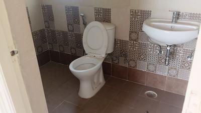 Image of 1850 Sq.ft 4 BHK Apartment / Flat for rent in Terra Elegance, Sector 33, Bhiwadi for Rs. 25000