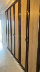 Bedroom Image of 1750 Sq.ft 4 BHK Apartment / Flat for sale in DLF Belvedere Park, DLF Phase 3 Gurgaon for Rs. 35000000